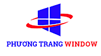 Phuong Trang Window Company Limited