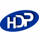 Stamping Molds in Dong Nai - HDP Precision Mechanical Engineering Company Limited