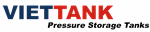 VIETTANK Industrial Tanks - VIETTANK Technology Joint Stock Company