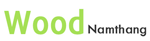 Nam Thang Plywood - Nam Thang Company Limited