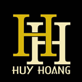 Le Huy Hoang Cotton Spandex Fabrics - Le Huy Hoang Fabric Company Limited