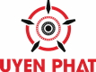 Uyen Phat Trading Company Limited