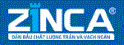 Zinca Viet Nam Joint Stock Company