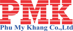 Phu My Khang Synthetic Rattan Furniture – Phu My Khang Company Limited
