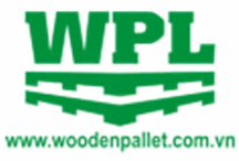 Wooden Pallet Viet Nam - Wooden Pallet Viet Nam Investment And Trading Joint Stock Company