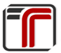 Tien Thanh Vina One Member Co., Ltd