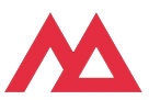Minh Anh Co., Ltd