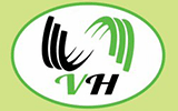 Viet Han Fiberfill - Viet Han Fiber Cotton Company Limited