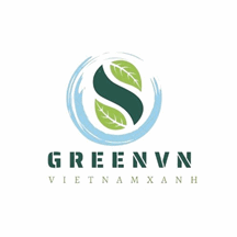 GreenVN Plastic Processing - GreenVN Joint Stock Company