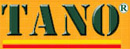 TANO Investment Business Company Limited