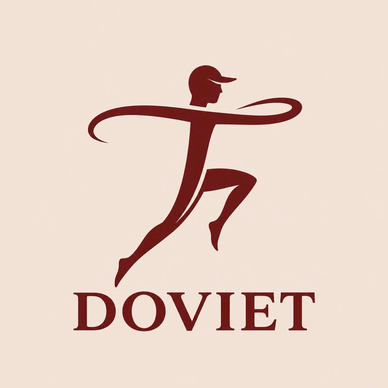 DOVIET Trading Service Company Limited