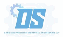 Dong Sun Plastic Casting Mold - Dong Sun Precision Industrial Engineering Company Limited