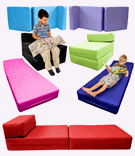 Linh Giang Vina Mattress One Member Co., Ltd