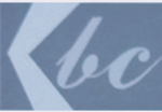 KBC Viet Nam Co., Ltd