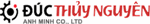 Thuy Nguyen Iron Casting - Anh Minh Company