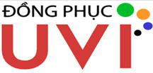 UVI Uniform - Yen Linh Garment Company