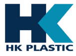 HK Plastic - HK Plastic Company Limited