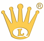 Luc Quan (VN) Plastic Industry Co., Ltd