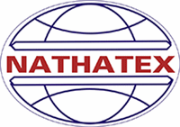 Nam Thanh Exporting Textile Co., Ltd