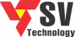 Son Vu Technology Corporation
