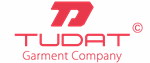Tu Dat Garment Company Limited