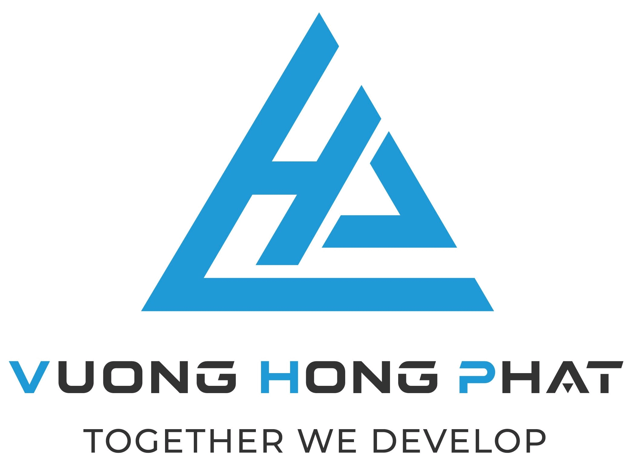 Vuong Hong Phat Steel Structure - Vuong Hong Phat Technical Services and Mechanical Company Limited
