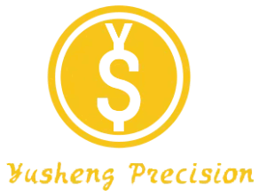 Yusheng Vietnam Precision Casting and Machining - Viet Nam Yusheng Precision Company Limited
