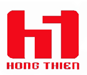 Hong Thien Paper Tube and Packaging - Hong Thien Packaging Paper Joint Stock Company