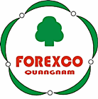 Forexco Quang Nam - Forest Products Export Joint Stock Company Of Quang Nam