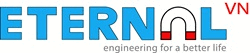 Eternal Viet Nam Magnet - Eternal Viet Nam Company Limited