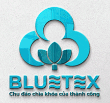 BLUETEX Viet Nam OE cotton yarn - BLUETEX Viet Nam Production and Trading Company Limited