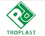 TROPLAST Plastic - Tropical Plastic Joint Stock Company