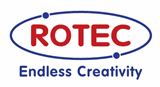 Rotec Hydraulic Machine - Vietnam Rotec Company Limited