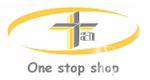Thien An Viet Nam Hydraulic Equipment - Thien An Viet Nam Trading Company Limited