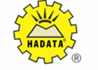 Hoa Dat Thanh Co., Ltd