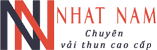 Nhat Nam Spandex Fabric Store