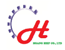 Hoang Hiep Trading Mechanic Co., Ltd