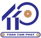TOAN TAM PHAT TRADING Company Limited