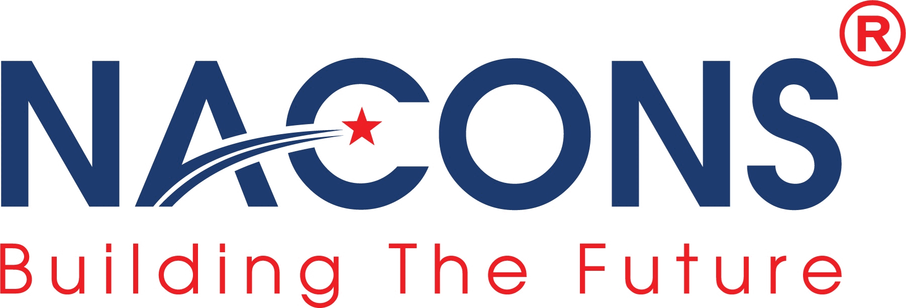 NACONS Group Doors - NACONS Group Joint Stock Company