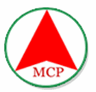 Minh Cuong Phat Paper - Minh Cuong Phat Paper Company Limited