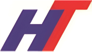Hung Thong - Hung Thong Co., Ltd