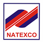 Natexco Towel - Nam Dinh Textile Garment Joint Stock Corporation