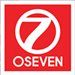 OSEVEN Joint Stock Company