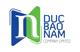 Duc Bao Nam Plastic Bag - Duc Bao Nam Company Limited