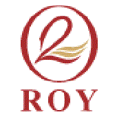 Viet Duc Metal Product and Trading Joint Stock Company