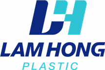 Lam Hong Plastic Processing - Lam Hong Plastic Company Limited