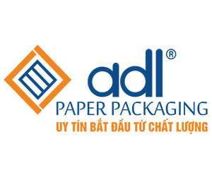 ADL Paper Packaging - ADL Paper Packaging Company Limited