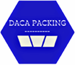 Da Cat Services Trading Investment Company Limited