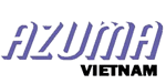 Azuma Screws and Bolts - Azuma Vietnam Joint Stock Company
