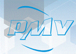 Dai Chau Precision Engineering - Dai Chau Precision Mechanical Company Limited